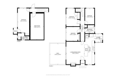 Photo of property in 81 Severn Street, Island Bay, Wellington, 6023