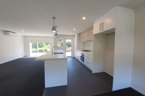Photo of property in 3 Stile Place, Pukekohe, 2120