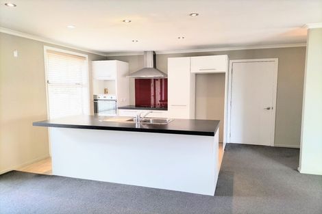 Photo of property in 6 Kereru Close, Halfway Bush, Dunedin, 9010