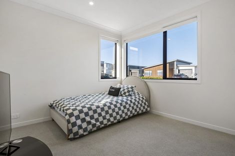 Photo of property in 15 Pamu Road, Whenuapai, Auckland, 0618