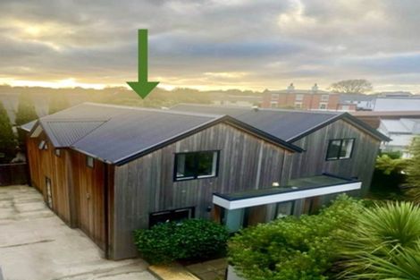 Photo of property in 8/314 Oxford Terrace, Christchurch Central, Christchurch, 8011