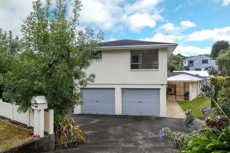 Photo of property in 35 Lorna Street, Lynmouth, New Plymouth, 4310