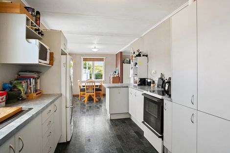 Photo of property in 17 Western Street, Matamata, 3400