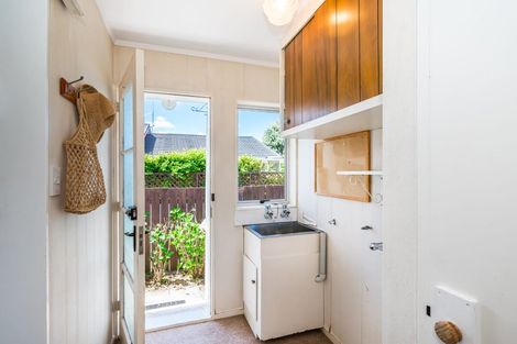 Photo of property in 38 Matai Street, Waikanae, 5036