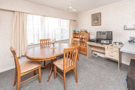 Photo of property in 43 Toi Street, Tawhero, Whanganui, 4501