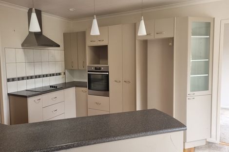 Photo of property in 11 Belmont Place, Warkworth, 0910