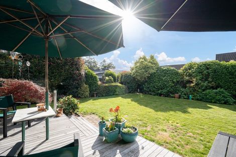 Photo of property in 5 Kingsley Street, Leamington, Cambridge, 3432