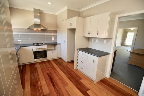 Photo of property in 283 Cambridge Road, Hillcrest, Hamilton, 3216