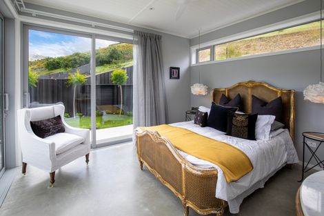 Photo of property in 32 Naylor Street, Clyde, 9330