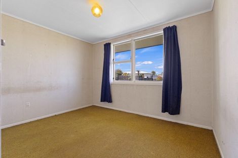 Photo of property in 30 Ngatuku Place, Tokoroa, 3420