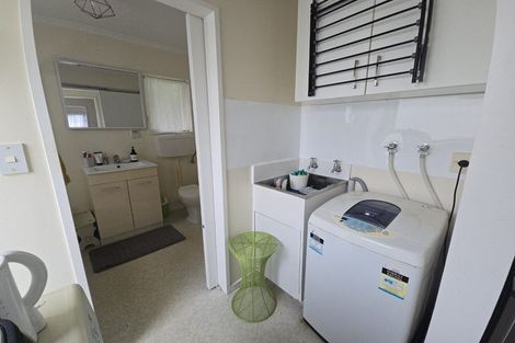 Photo of property in 16 Rimutaka Street, Paraparaumu, 5032