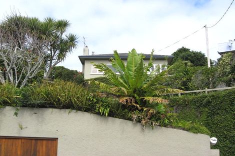 Photo of property in 26 Bonithon Avenue, Moturoa, New Plymouth, 4310