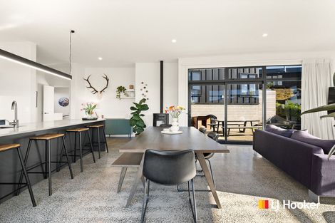 Photo of property in 9 Camden Grove, Maia, Dunedin, 9022