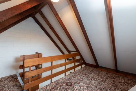 Photo of property in 5/31 Mana Avenue, Titahi Bay, Porirua, 5022