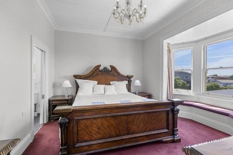 Photo of property in 30a Pohutukawa Place, Bell Block, New Plymouth, 4312