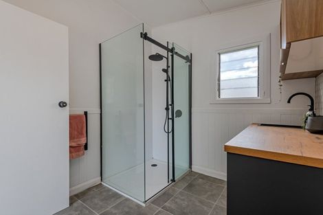 Photo of property in 23 Haydon Street, Roslyn, Palmerston North, 4414