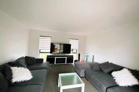 Photo of property in 2 Maia Place, Flagstaff, Hamilton, 3210