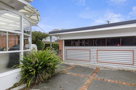 Photo of property in 4 Parnell Street, Fairfield, Lower Hutt, 5011