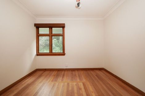 Photo of property in 60 Heriot Row, North Dunedin, Dunedin, 9016