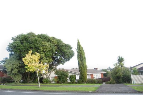 Photo of property in 71 Gossamer Drive, Pakuranga Heights, Auckland, 2010