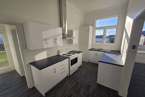 Photo of property in 5-5a Green Street, Gore, 9710