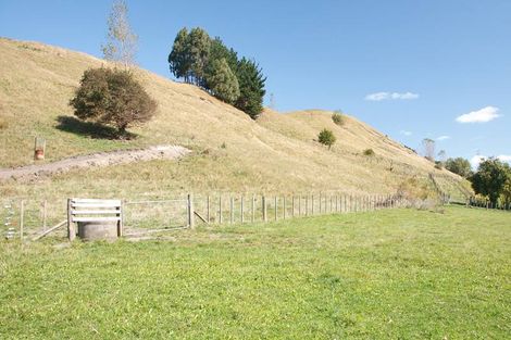 Photo of property in 123 Waireka Road, Papaiti, Whanganui, 4584