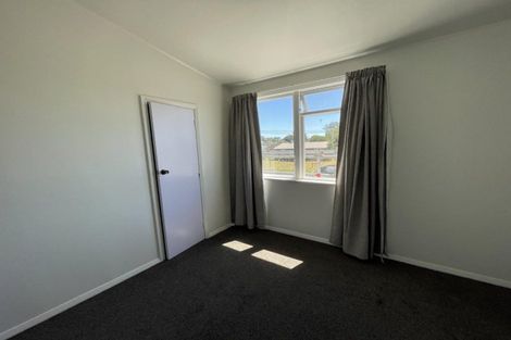 Photo of property in 8 Matipo Street, Castlecliff, Whanganui, 4501