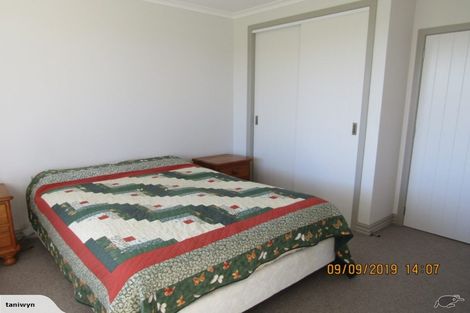 Photo of property in 56 George Street, Otautau, 9610