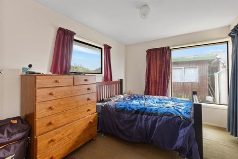 Photo of property in 12 Sturdee Street, South New Brighton, Christchurch, 8062