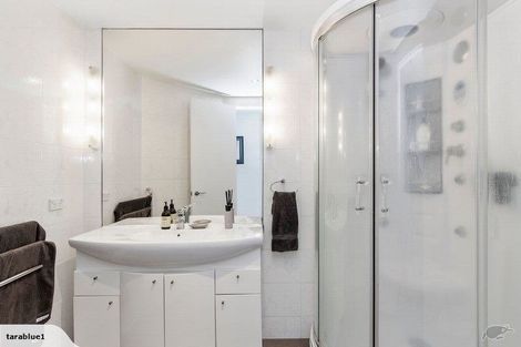 Photo of property in 1/6d Durham Street, Tauranga, 3110