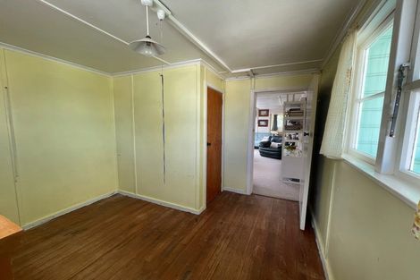 Photo of property in 47 Wharf Road, Karamea, 7893
