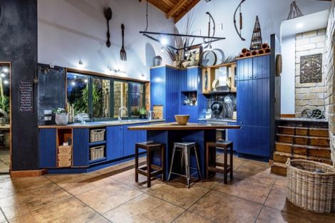 Photo of property in 261 Matarau Road, Matarau, Kamo, 0185