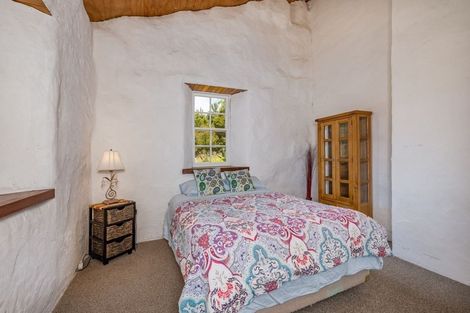 Photo of property in 91a Rigden Road, Opua, 0272