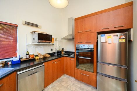 Photo of property in 6 Moerangi Street, West End, Palmerston North, 4410