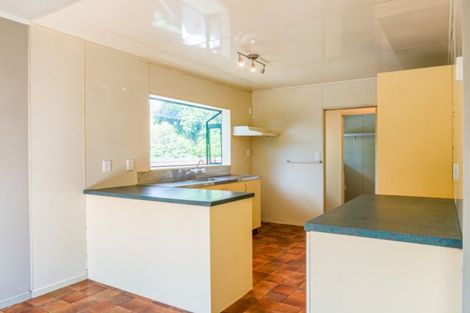 Photo of property in 12a White Horse Drive, Whakatane, 3120