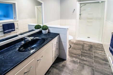 Photo of property in 9 Miro Street, Miramar, Wellington, 6022