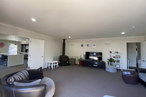 Photo of property in 137a Wither Road, Witherlea, Blenheim, 7201