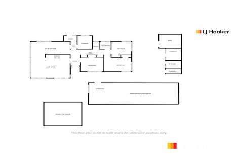 Photo of property in 10 Thesis Street, Halfway Bush, Dunedin, 9010