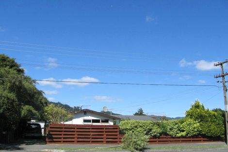 Photo of property in 2/95 Martin Street, Wallaceville, Upper Hutt, 5018