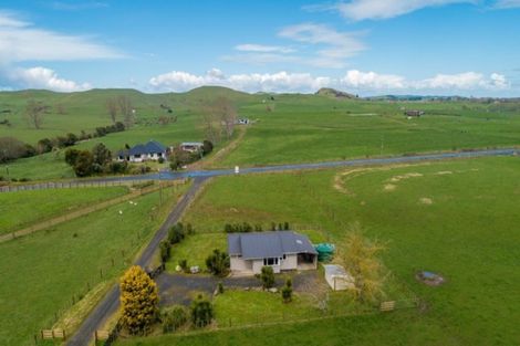 Photo of property in 1716 Miranda Road, Mangatangi, Pokeno, 2473