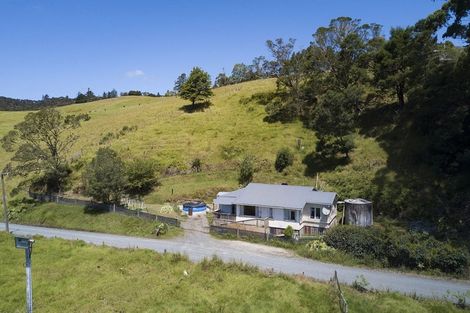 Photo of property in 18 Waikoura Road, Kaeo, 0478