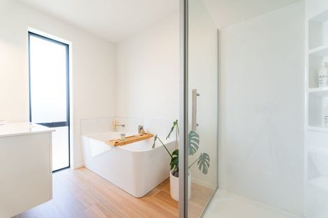 Photo of property in 56 Meadowstone Street, Gleniti, Timaru, 7910