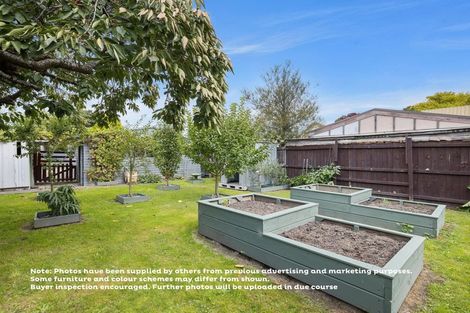 Photo of property in 32 Cicada Place, Hei Hei, Christchurch, 8042