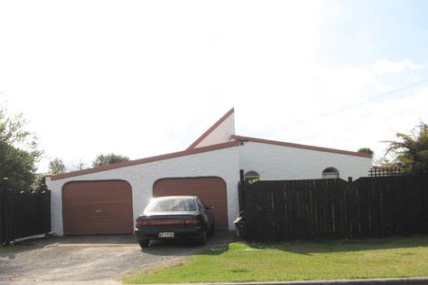 Photo of property in 1 Holden Avenue, Holdens Bay, Rotorua, 3010