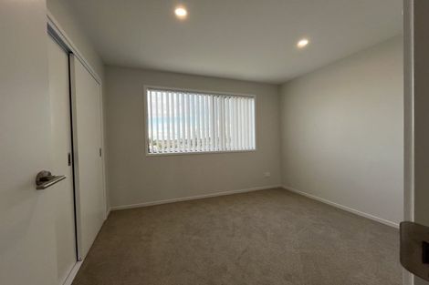 Photo of property in 65 Tima Lane, Mangere Bridge, Auckland, 2022