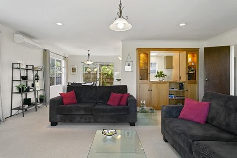 Photo of property in 1 Te Hatepe Avenue, Taupo, 3330