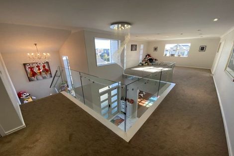 Photo of property in 26 Milano Boulevard, Karaka, Papakura, 2113