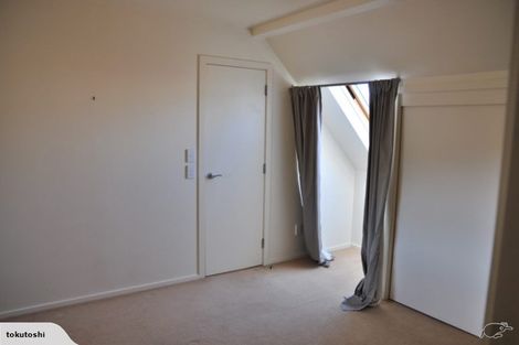 Photo of property in 2b Hatton Street, Karori, Wellington, 6012