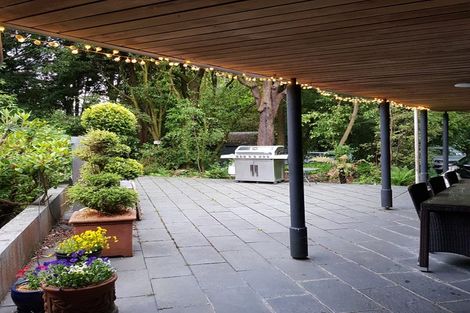 Photo of property in 44 Marama Avenue North, Otatara, Invercargill, 9879