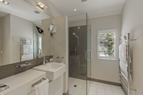 Photo of property in Millbrook Resort, 5 Malaghans Ridge, Arrowtown, 9371